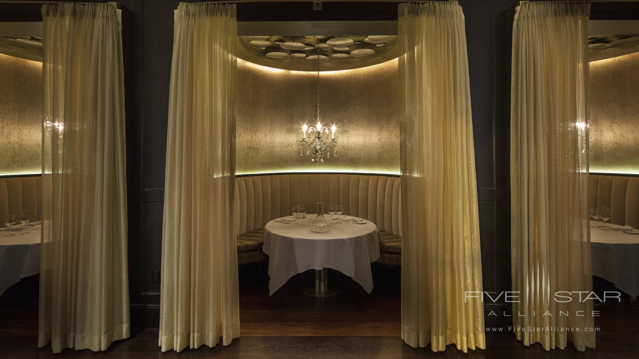 Photo Gallery for The St Regis Washington DC in Washington Five Star